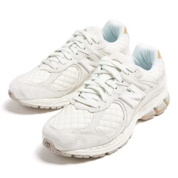 New Balance 2002R 2