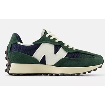New Balance 327