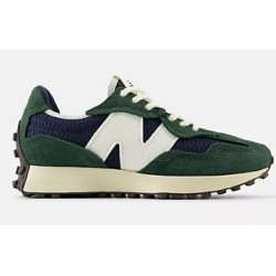 New Balance 327
