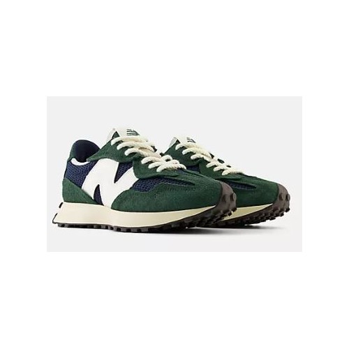 New Balance 327