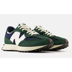 New Balance 327