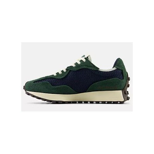 New Balance 327