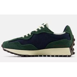 New Balance 327