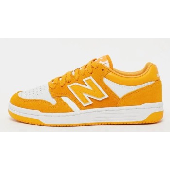 New Balance 480 