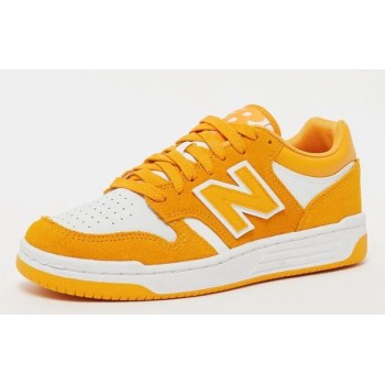 New Balance 480  2