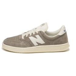 New Balance T500