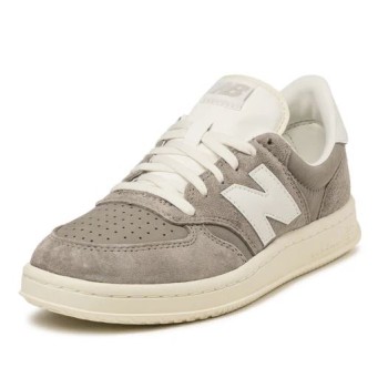 New Balance T500 2