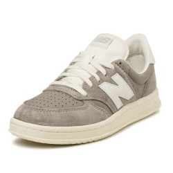 New Balance T500