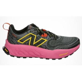 New Balance W Hierro V8