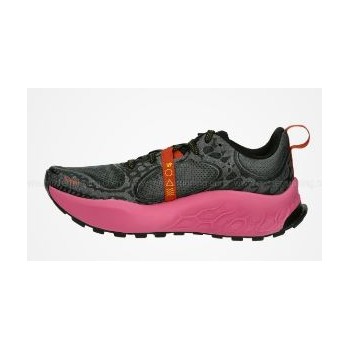 New Balance W Hierro V8 2