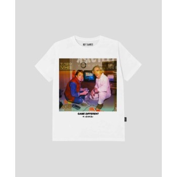 T-Shirt Ko Samui 