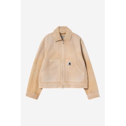 W' OG Arcan Jacket Canvas Carhartt Wip