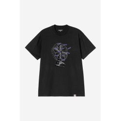 S/S Fan T-Shirt Carhartt Wip