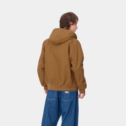Active Jacket Carhartt Wip 