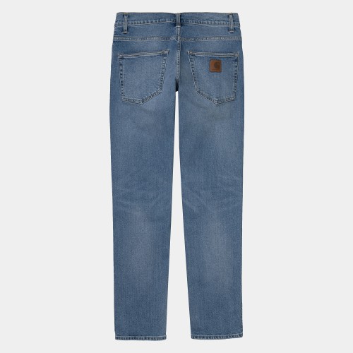 Klondike Pant Carhartt Wip 