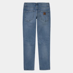 Klondike Pant Carhartt Wip 
