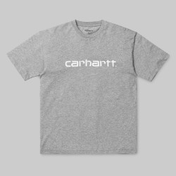 T-Shirt W Carhartt Wip