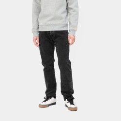 Klondike Pant Carhartt Wip 