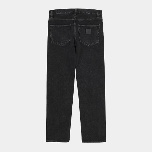 Klondike Pant Carhartt Wip 
