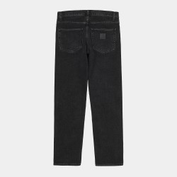 Klondike Pant Carhartt Wip 