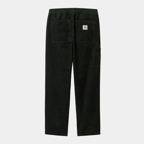 Flint Pant Carhartt WIP