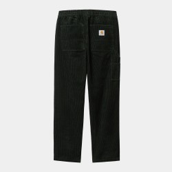 Flint Pant Carhartt WIP