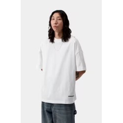Link Script T-Shirt Carhartt Wip 