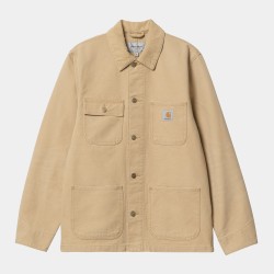 Michigan Coat Carhartt Wip 