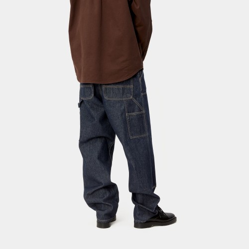 Double Knee Pant Carhartt Wip 