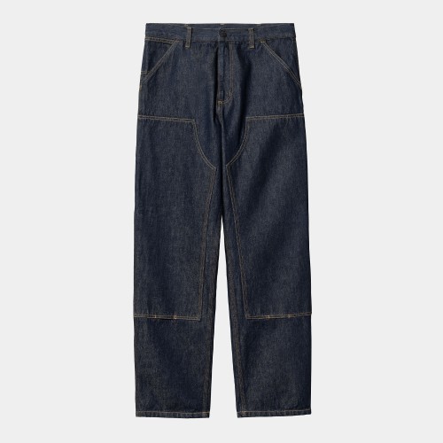Double Knee Pant Carhartt Wip 