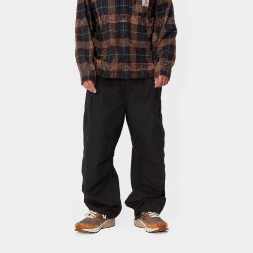 Jet Cargo Pant Carhartt Wip 