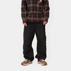 Jet Cargo Pant Carhartt Wip 