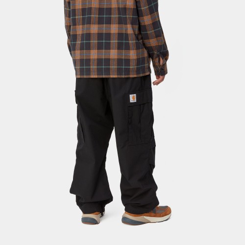 Jet Cargo Pant Carhartt Wip 