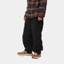 Jet Cargo Pant Carhartt Wip 