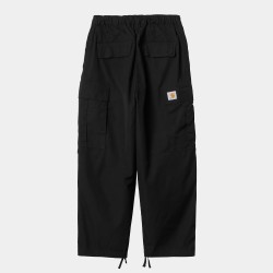 Jet Cargo Pant Carhartt Wip 