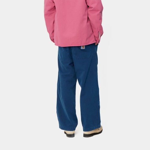Garrison Pant Carhartt Wip 