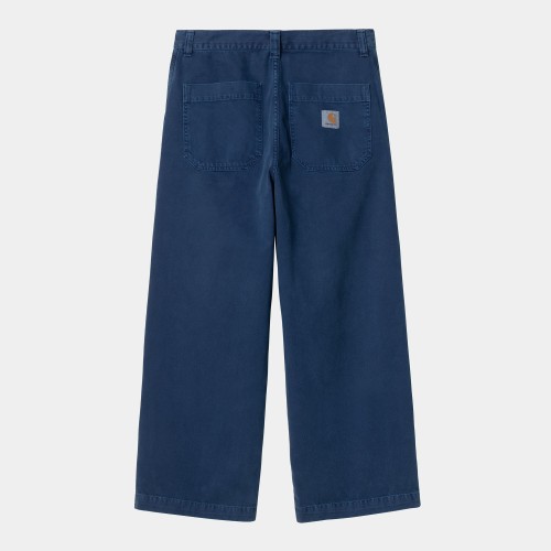 Garrison Pant Carhartt Wip 
