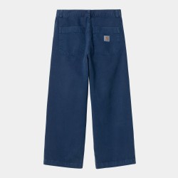 Garrison Pant Carhartt Wip 