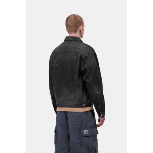Helston Jacket Carhartt Wip