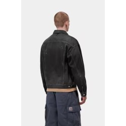 Helston Jacket Carhartt Wip