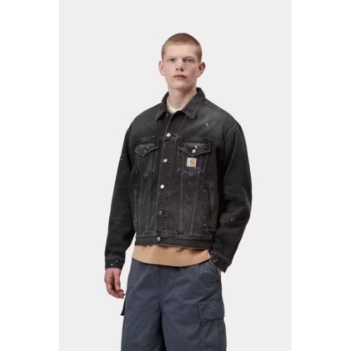 Helston Jacket Carhartt Wip