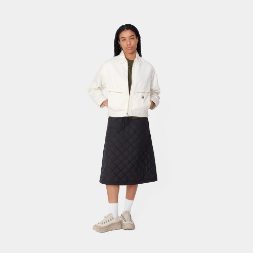 Norris Jacket W Carhartt Wip