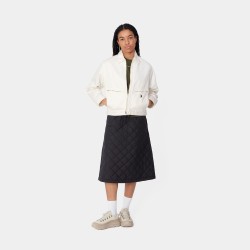 Norris Jacket W Carhartt Wip