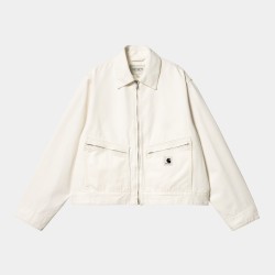 Norris Jacket W Carhartt Wip