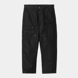 Walter Double Knee Pant Carhartt Wip
