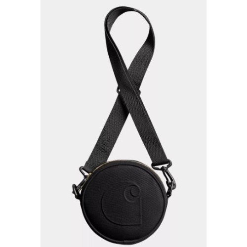 Clarton Bag Carhartt Wip 