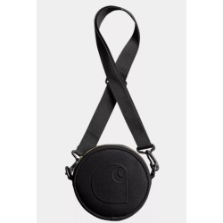 Clarton Bag Carhartt Wip 
