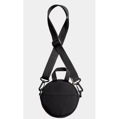 Clarton Bag Carhartt Wip 