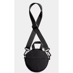 Clarton Bag Carhartt Wip 