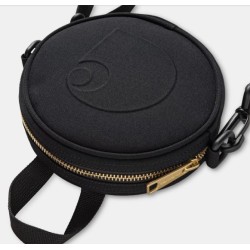 Clarton Bag Carhartt Wip 